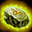 Amplified Arcane Rune