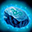 Amplified Holy Rune