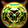 Advanced Buckle of Eternity