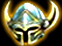 Advanced Helmet of Eternity