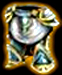 Advanced Greaves of Eternity