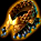 Advanced Trinket of Eternity