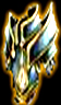 Advanced Chestplate of Eternity
