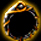 Advanced Ring of Eternity