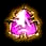 Eye of the Corrupter V2