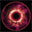 Fearful Orb