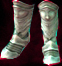Fire Stompers