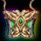 Flawless Antique