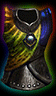 Flawless Vestment