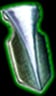 Deep Forest Shield