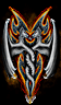 Forged Rampart