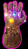 Infinity Gauntlet