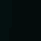 Clasp of the Ghostly Stalker