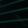 Loop of the Ghostly Stalker