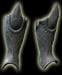 Glorious Leggings of the Goblin