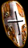 Grace V2