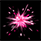 Core of Darkened Knights