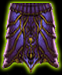 Imbued Sarong