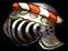 Helm of Eternal Power