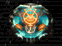 Mask of the Primeval Guardian