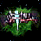 Baldric of the Primeval Guardian