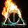 Insignia of the Primeval Guardian