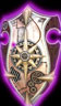 Ironhand\'s Gyroscope