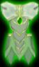 Elemental Preserver
