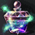 Wonderland Potion