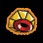 Ring of Godly Protection