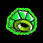 Ring of Godly Dominance