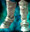 Kineticle Stompers
