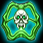 Legion Ring of Mayhem
