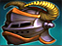 Malevolent Mask