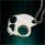 Necklace of Celestial Slaughter