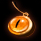 Marauder Gorget