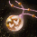 Freelancer Chain