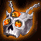 Gravereaver Memento