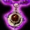 Jeweled Sprocket