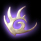 Twilight Amulet