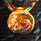 Emblem of the Primeval Guardian