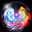 Zarant Orb