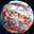 Orb of Destiny