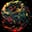 Orb of Will