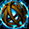 Orb of Malice