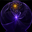 Shady Orb