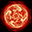 Orb of Inner Strength