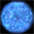 Crystal Tears Orb