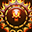 Orb of the Elements