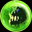 Orb of the Gathering